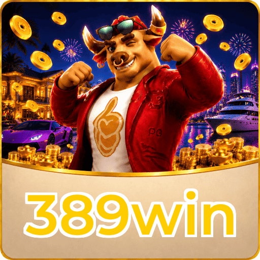 389win APK