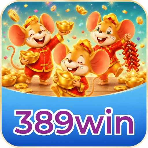 389win