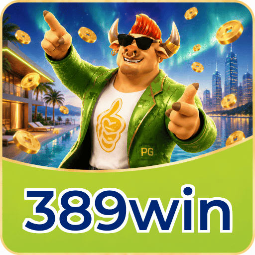 389win