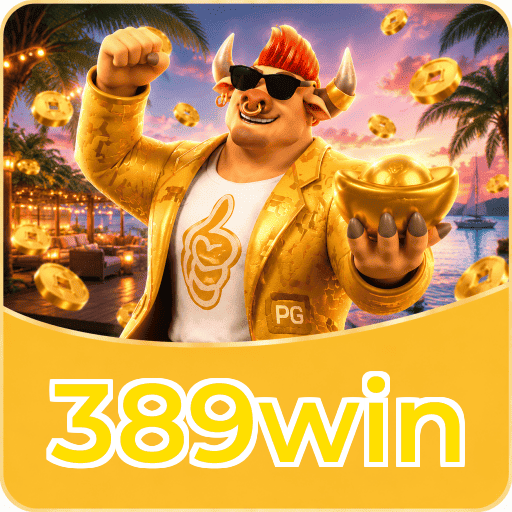 389win APK
