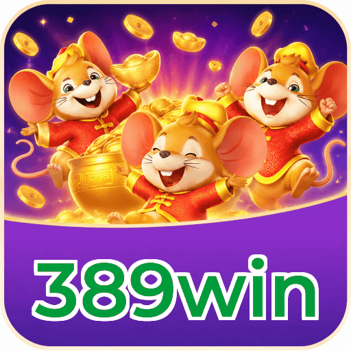 389win Platform