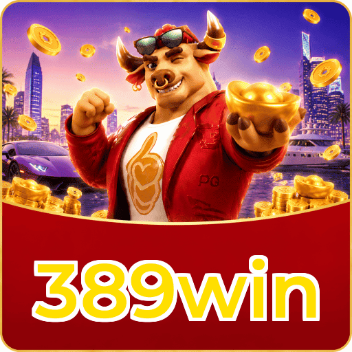 389win APK