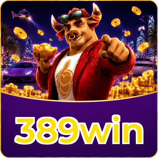 389win APK