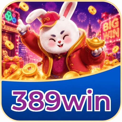 389win APK