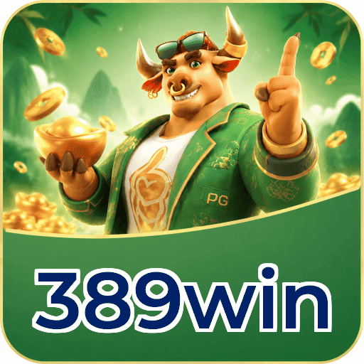 389win APK