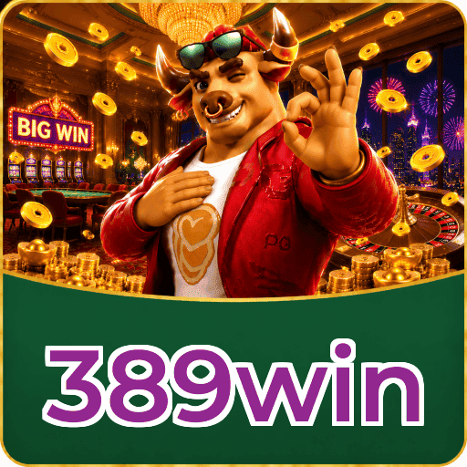 389win APK