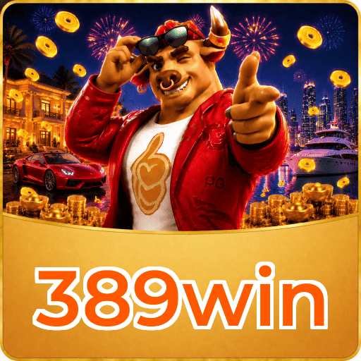389win APK