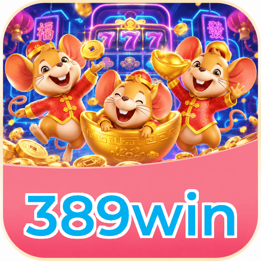 389win APK