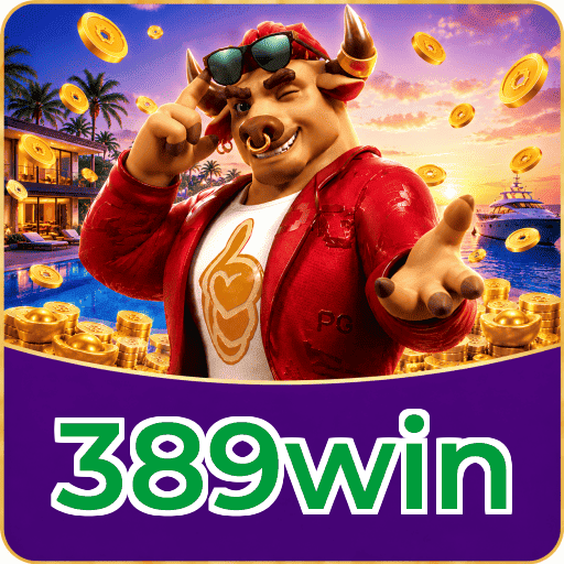 389win APK