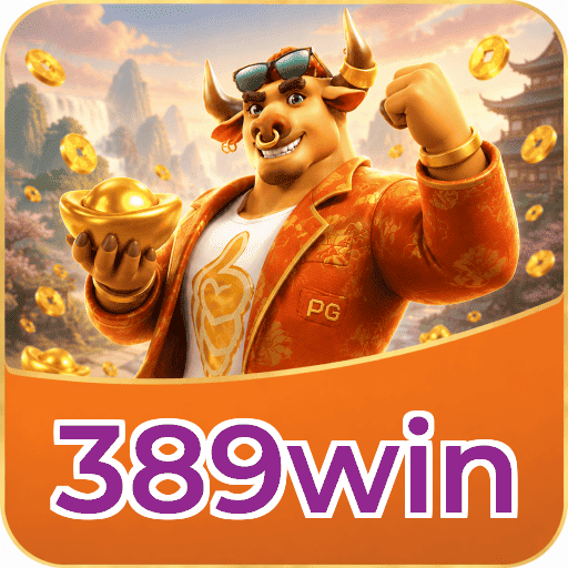 389win APK