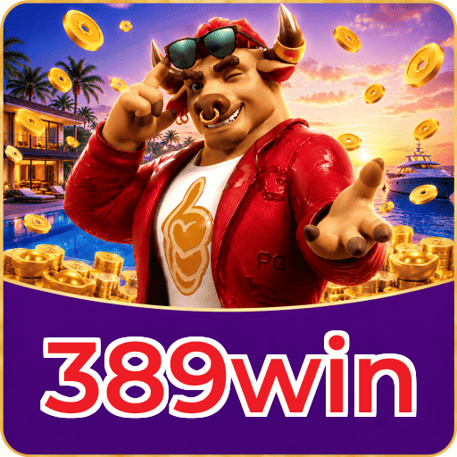 389win APK