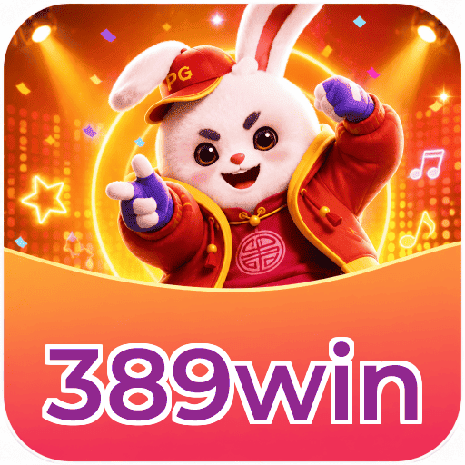 389win APK
