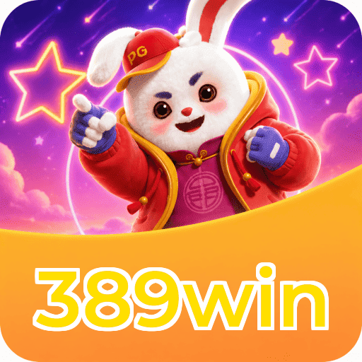 389win APK