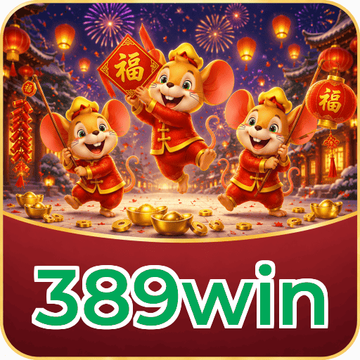 389win APK