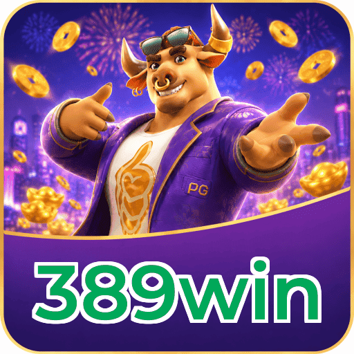389win APK