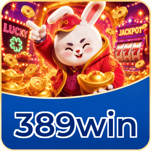 389win APK
