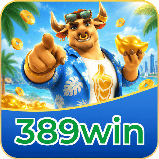 389win APK