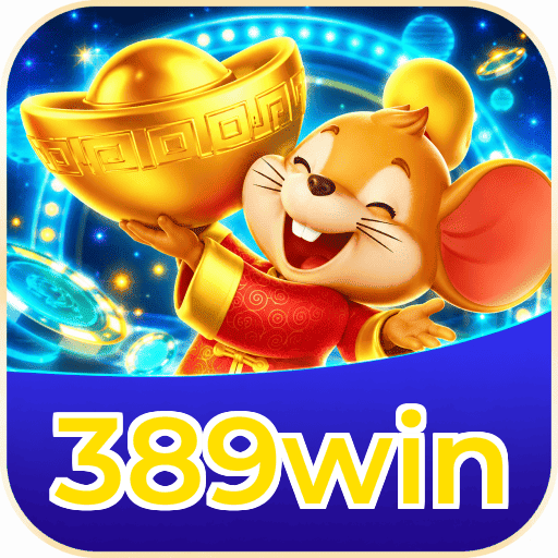 389win APK