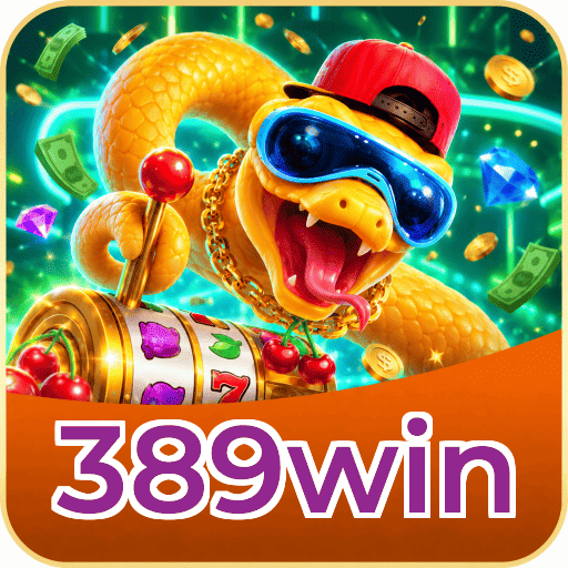 389win