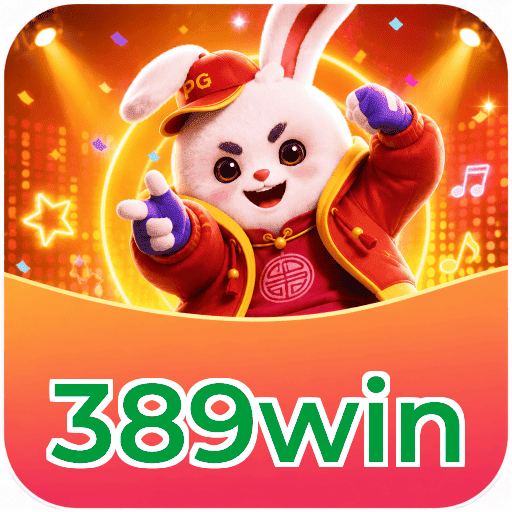 389win APK