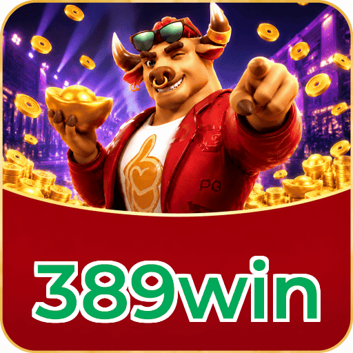 389win APK