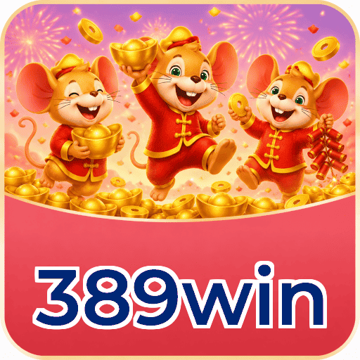 389win APK