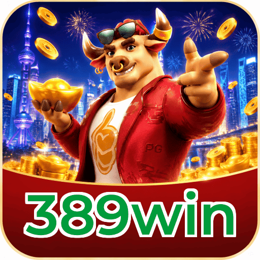 389win APK