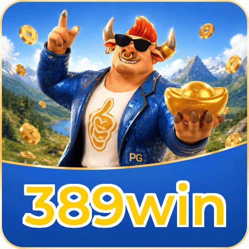 389win APK
