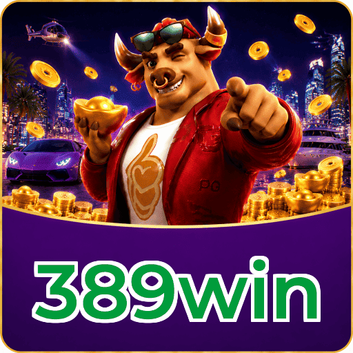 389win