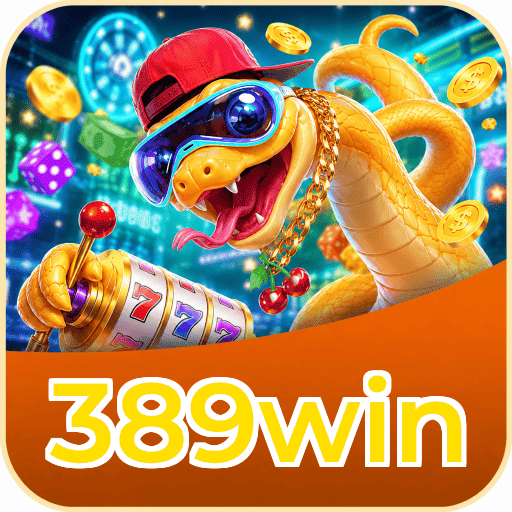 389win APK