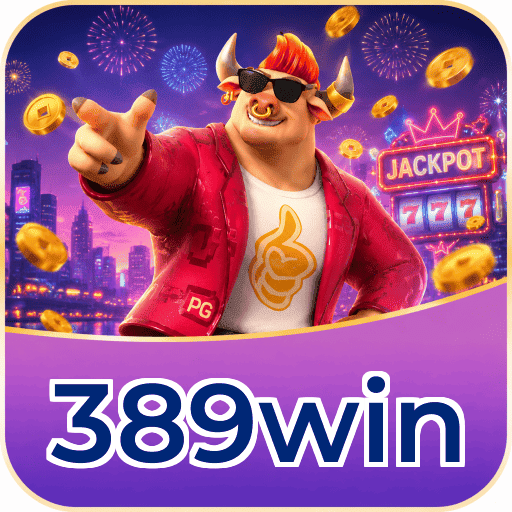 389win APK