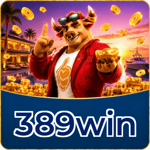 389win APK