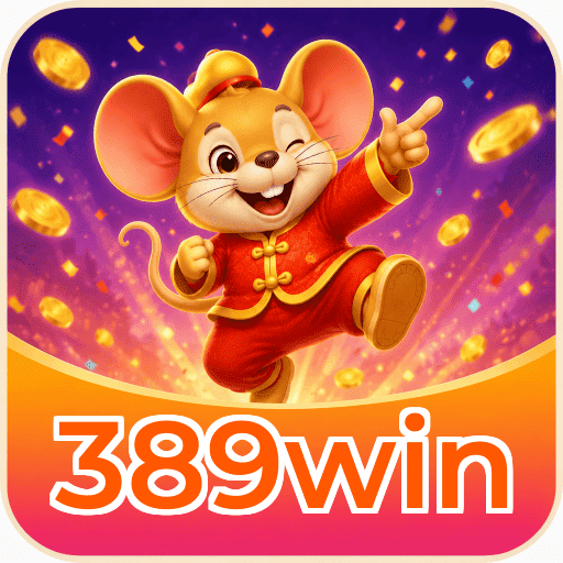 389win APK
