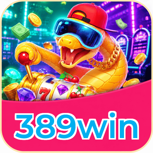 389win APK