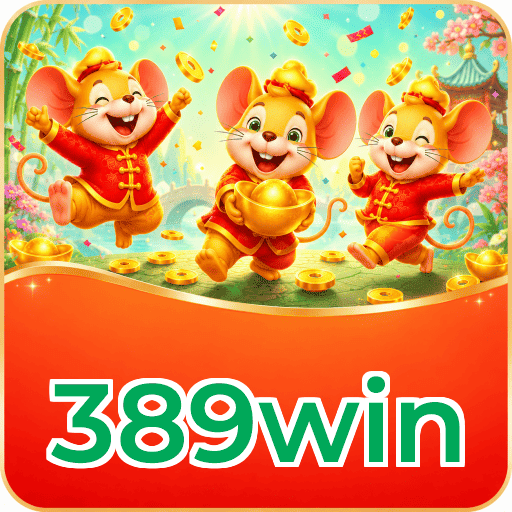 389win APK