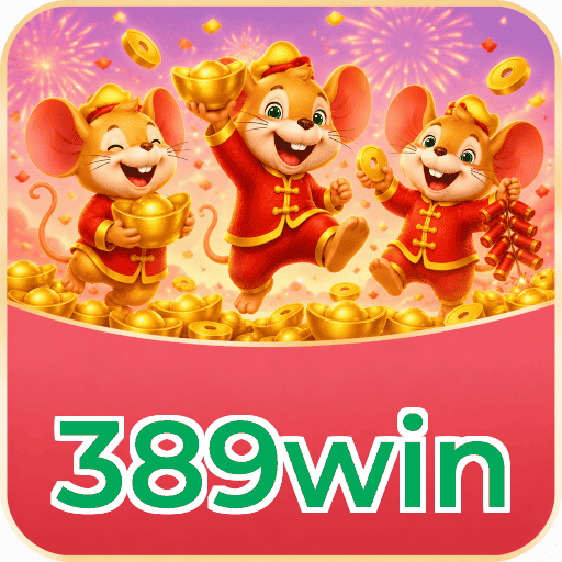 389win APK