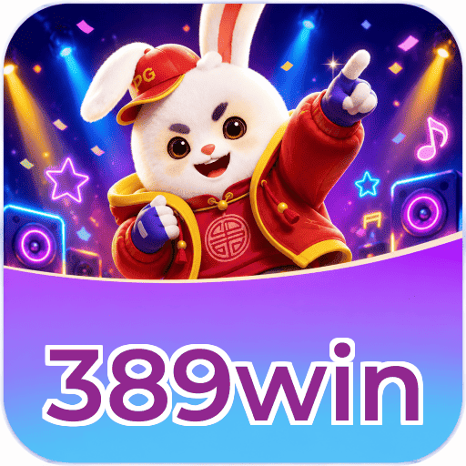 389win APK